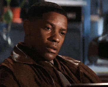 soulage denzel washington effet de halo gif uxplain